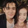 Profil Ranty Maria, Akhirnya Go Public soal Hubungannya dengan Rayn Wijaya