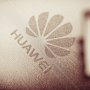 Dua Model Huawei Watch GT 2 Goda Konsumen
