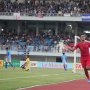 Muhammad Rafli Masuk Daftar Pemain Timnas Indonesia yang Bakal Lakoni FIFA Matchday, Keberadaannya Dipertanyakan Netizen