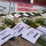 Kontroversi Pimpinan Baru hingga Revisi UU, Apa Kabar Pegawai KPK?
