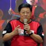 PB Djarum Hentikan Audisi Umum Bulutangkis Mulai 2020, Polemik dengan KPAI?