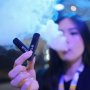Ragam Kelebihan Rokok Elektrik Vgod Stig