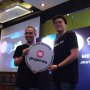 Penuhi Kebutuhan Gamers, Gojek Luncurkan GoGames
