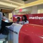 Terungkap! Kelebihan eSIM di Mata Operator