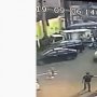 Oknum Polisi Aniaya Sekuriti, Kapolda Metro Jaya Minta Anggota Tak Arogan