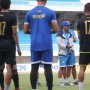 PSIM Kalahkan Pemuncak Klasemen Liga 1 di Ajang Trofeo HBX Cup