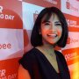 Diduga Hadir, Lucinta Luna Lakukan Ini di Pernikahan Vanessa Angel