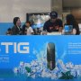 Vape Jadi Alat Bantu Beralih Merokok Paling Populer di Inggris