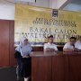 Ini Lima Bakal Calon Wali Kota Depok dari PKS