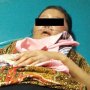 Wanita di Bogor Diselingkuhi hingga Alami KDRT, Kini Suami Jadi Buron