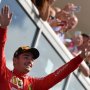 Lima Alasan, Mengapa Charles Leclerc Layak Jadi Idola Baru di F1