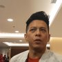 Momen saat Ariel Noah Kepergok Beli Mobil Baru, Dealer Jadi Penuh Sesak