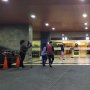 Anak Jadi Korban Demo Rusuh, Sang Ibu Cerita Sulitnya Ketemu Akbar Alamsyah