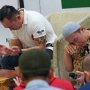 Kakak Pindah Agama, Felix Siauw: Orang yang Paling Saya Benci Bersyahadat
