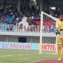 Ivan Febrianto Berpeluang Tampil saat PSIM Yogyakarta Hadapi PSBS Biak