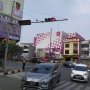 Contraflow Jalan Arif Rahman Hakim Bikin Macet, Dishub: Ikuti Polres Depok