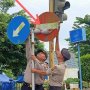 Seram! Cewek Ini Curhat Selalu Kehilangan BH, Sosok Pelaku Maling Kutangnya Bikin Kaget