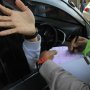Perluasan Ganjil Genap, 941 Pengendara Ditilang Polisi