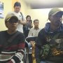 Mahasiswa Papua ke Komnas HAM: Cabut Status Tersangka Veronica Koman
