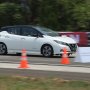 Datsun Disebut Stop Berproduksi di 2020, Ini Jawaban Nissan