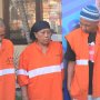 Lagi Asyik Kemas Sabu, Wanita di Malang Ini Diciduk Polisi