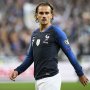 Soal Cekcok Benzema dengan Giroud, Begini Tanggapan Griezmann