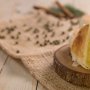Selain Gudeg, Ini Oleh-oleh Wajib Saat Traveling ke Yogyakarta