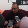 Anies Akan Atur PKL Jualan di Trotoar, Pengamat: Bisa Jadi Bencana
