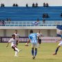 Muhammad Taufiq Buka Peluang Kembali ke PSIM Yogyakarta