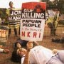 Veronica Koman: Provokator Bagi Polisi, Malaikat Bagi Rakyat Papua