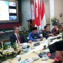 Ini Hasil Pertemuan 22 Kepala Daerah se-Indonesia di Kota Bogor