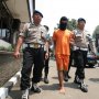 Bongkar Makam Bocah di Bogor, Polisi Ungkap Kasus Sodomi