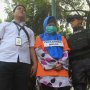 Siang Ini Sidang Perdana Pembunuhan Sadis Aulia Kesuma