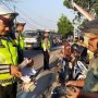 Cara Mengurus Tilang Di Yogyakarta Tanpa Perlu Menghadiri Sidang