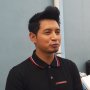 Bomber Topic! Chand Kelvin Sebut 'Hal Tabu' di Rumah Syahnaz