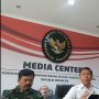 Bangun Kembali Objek Vital di Papua, Pemerintah Gelontorkan Dana 100 Miliar