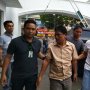 Kejati Jambi Tangkap DPO Penipuan Penerimaan CPNS di Rumah Makan Soto