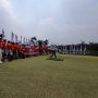 Hari Pelanggan Nasional, MPM Rent Gelar Turnamen Golf