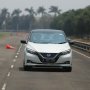 Sambut Era Mobil Elektrik, Mantan Bos Sebut Nissan Kurang Cepat Tanggapi Perubahan