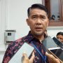 8 Ribu Warga Kena ISPA, Wali Kota Jambi Liburkan Sekolah