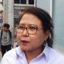 Nikita Mirzani Ditahan, Elza Syarief: Sudah Sesuai Prosedur, Tak Ada yang Kebal Hukum