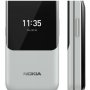 Ponsel Lipat Nokia Bakal Hadir Kembali