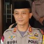 Kasus Video Porno 'Vina Garut' Resmi Dilimpahkan Kepada Kejaksaan