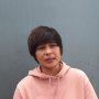 Mita The Virgin Ungkap Sosok Lelaki Idaman, Buktikan Dirinya Bukan Penyuka Sejenis