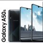 Sudah Bisa Dipesan, Ini Harga Samsung Galaxy A50s Indonesia