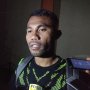 Setelah Empat Musim, Ardi Idrus Tinggalkan Persib Bandung