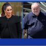 Drama Berlanjut, Ayah Meghan Markle Yakin Menang Melawan Putrinya