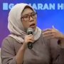 Kalis Mardiasih: Candaan Seksis Positifkan Istri saat Covid-19 Tidak Lucu