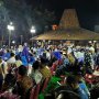SBY Akan Pidato Kontemplasi Pada Tiga Peristiwa Sekaligus di Cikeas