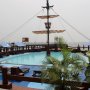 Bukan di Luar Negeri, Resort Instagramable Ini Ada di Jakarta Lho!